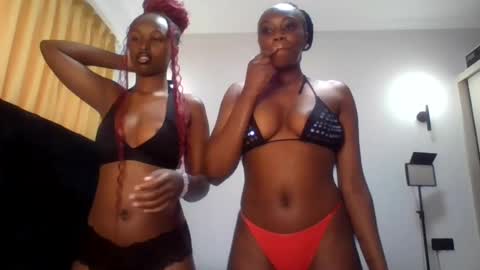 _latoyah online show from 06/20/26, 12:52