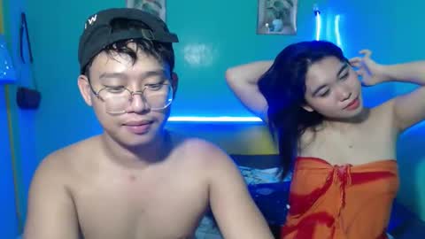 Snapshot of _lattequen69 chatting on 04/18/26, 07:29 quen online show from 04/18/26, 07:29