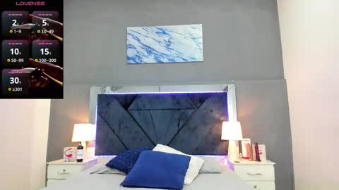 Lauralove online show from 02/19/26, 08:16