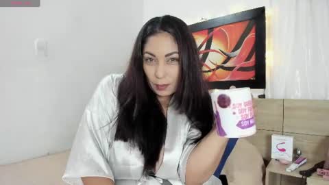 Snapshot of _lauralove_69 chatting on 07/24/26, 09:46 Lauralove online show from 07/24/26, 09:46