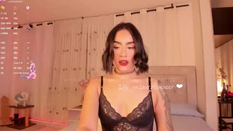 Laura online show from 01/19/26, 10:41