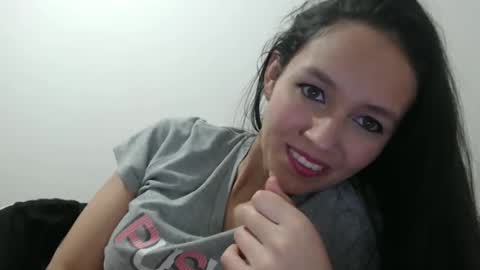 Lauren 3 online show from 12/14/24, 04:01