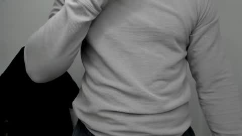 Layne online show from 12/14/24, 04:12