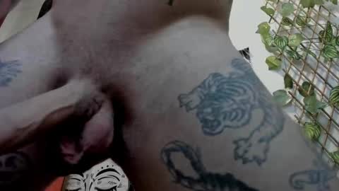 Layne online show from 02/21/25, 02:06