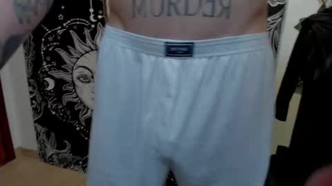 Layne online show from 02/27/25, 07:15