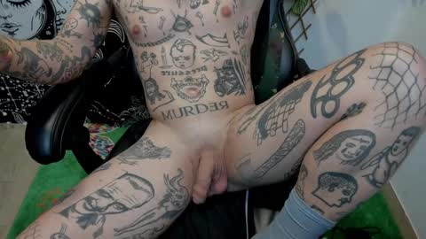 Layne online show from 03/03/25, 09:59