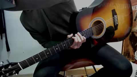 Layne online show from 09/19/25, 05:35