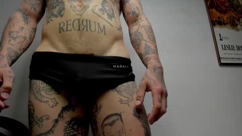 Layne online show from 11/21/25, 12:59