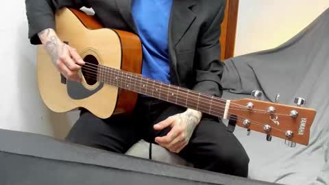 Layne online show from 03/13/26, 07:09