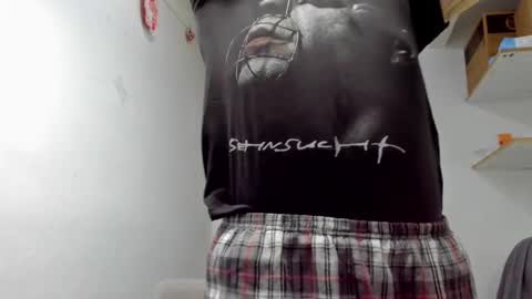 Layne online show from 03/19/26, 11:25