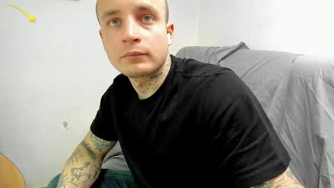 Layne online show from 05/21/26, 12:01