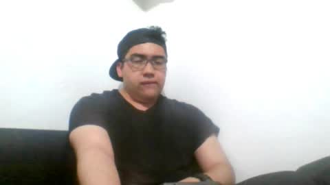 _leclerc_ online show from 12/07/24, 12:56