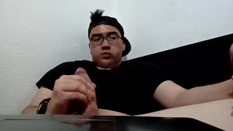 _leclerc_ online show from 02/05/25, 05:41