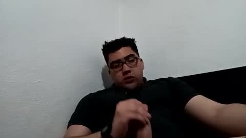 _leclerc_ online show from 02/09/25, 12:49