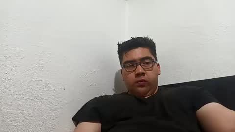 _leclerc_ online show from 02/17/25, 12:05