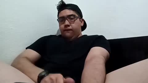 _leclerc_ online show from 02/21/25, 09:34