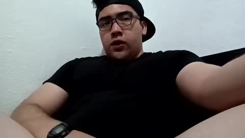 _leclerc_ online show from 02/22/25, 11:24