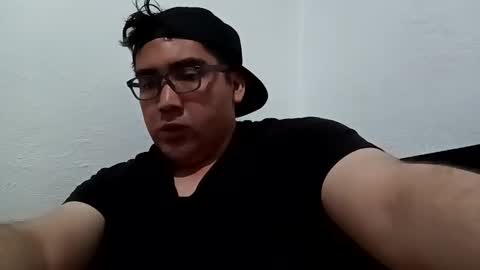 _leclerc_ online show from 02/22/25, 11:24