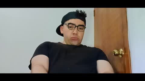 _leclerc_ online show from 03/24/26, 12:54