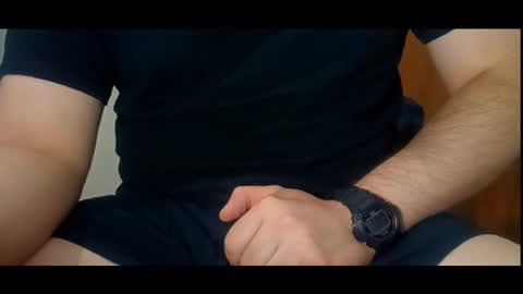 _leclerc_ online show from 03/28/26, 01:33