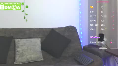 Snapshot of _leiablackley_ chatting on 01/31/26, 09:24 Sharon and Ed online show from 01/31/26, 09:24