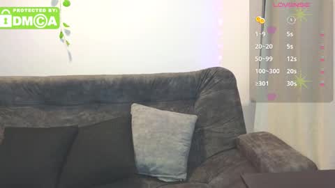 Snapshot of _leiablackley_ chatting on 02/06/26, 08:56 Sharon and Ed online show from 02/06/26, 08:56