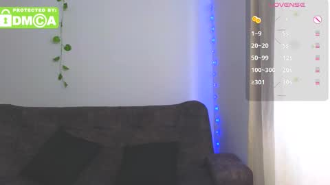 Snapshot of _leiablackley_ chatting on 02/10/26, 09:19 Sharon and Ed online show from 02/10/26, 09:19