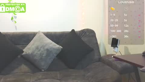 Snapshot of _leiablackley_ chatting on 02/13/26, 07:43 Sharon and Ed online show from 02/13/26, 07:43