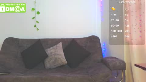 Snapshot of _leiablackley_ chatting on 02/16/26, 03:08 Sharon and Ed online show from 02/16/26, 03:08