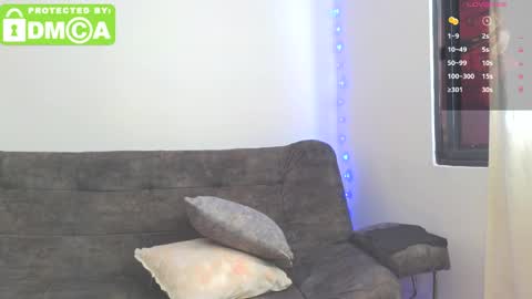 Sharon and Ed online show from 03/31/26, 05:24