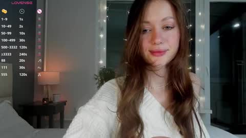 leksi online show from 12/13/24, 11:39