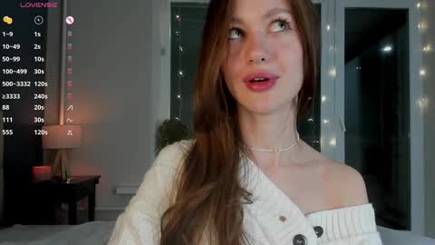 leksi online show from 12/18/24, 01:59