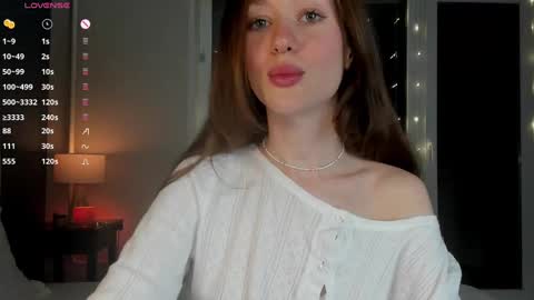 leksi online show from 12/26/24, 09:58