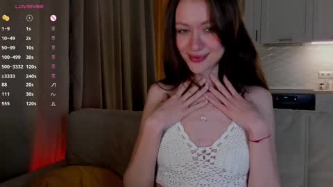 leksi online show from 02/21/25, 12:05