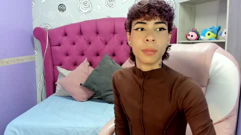  L E M M O N  online show from 01/07/25, 01:57