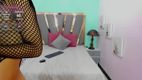  L E M M O N  online show from 02/07/25, 05:51