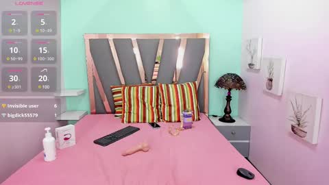  L E M M O N  online show from 02/18/25, 10:47