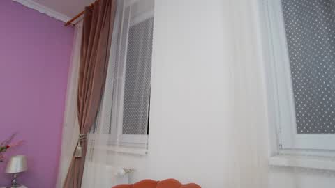 Lena Paul online show from 02/05/25, 02:51