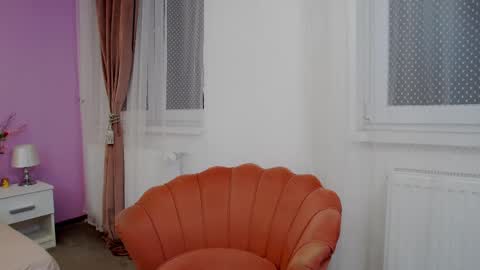 Lena Paul online show from 02/26/25, 04:14