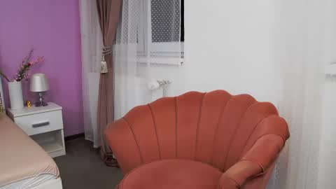 Lena Paul online show from 03/06/25, 03:57