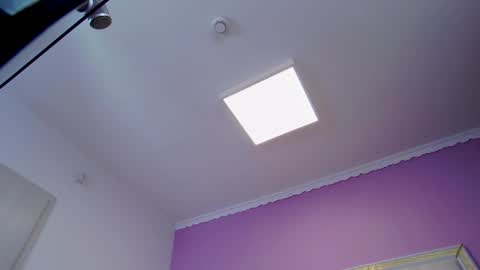 Lena Paul online show from 09/16/25, 04:02