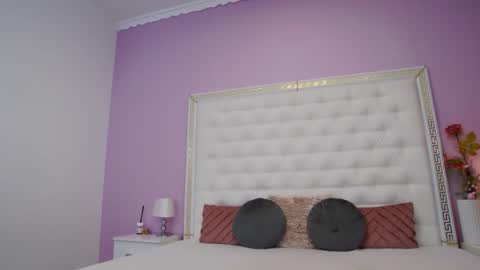 Lena Paul online show from 12/22/25, 05:26