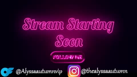 _leobaby69 online show from 10/03/25, 11:57