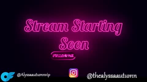 _leobaby69 online show from 10/09/25, 02:20