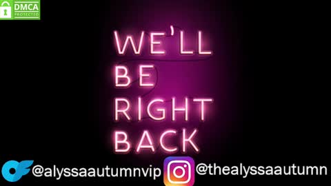 _leobaby69 online show from 11/05/25, 01:16