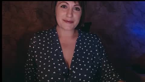 Snapshot of _letty_ chatting on 10/17/25, 10:12 Letty online show from 10/17/25, 10:12
