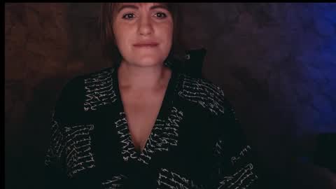 Letty online show from 11/01/25, 10:12