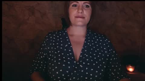 Letty online show from 11/25/25, 11:05