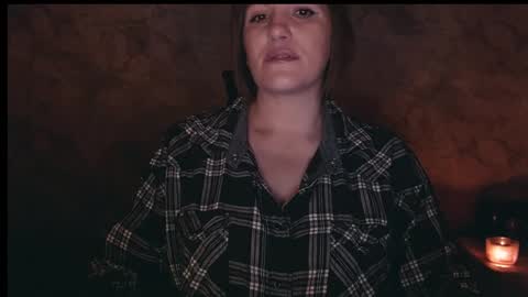 Letty online show from 11/27/25, 11:07