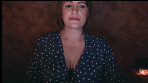 Letty online show from 11/29/25, 10:24